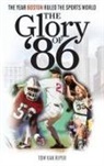 Tom Van Riper, Tom Van Riper, Van Riper Tom - Glory of ''86