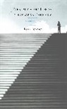 Ryan Hemmer - Death and Life of Speculative Theology
