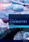 Neuss, Geoffrey Neuss, Neuss Geoffrey - Oxford Resources for IB DP Chemistry: Study Guide