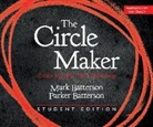 Mark Batterson, Parker Batterson - CIRCLE MAKER STUDENT /E D (Audio book)
