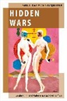 Sara E. Davies, Sara E. (Professor of International Relati Davies, Davies Sara E., Daviestrue, Jacqui True, True Jacqui - Hidden Wars