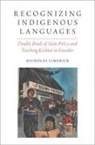 Limerick, Nicholas Limerick, Nicholas ( Limerick - Recognizing Indigenous Languages