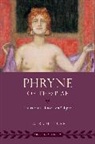 MCCLURE, Laura McClure, Laura (Halls-Bascom Professor of Classica Mcclure - Phryne of Thespiae