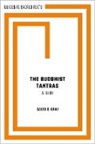 Gray, David B. Gray, David B. (Bernard J. Hanley Professor of Rel Gray, Gray David B. - Buddhist Tantras