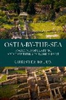 Bruun, Christer Bruun - Ostia-by-the-Sea