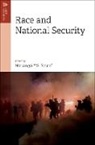 Sirleaf, Matiangai V. S. (EDT) Sirleaf, Matiangai V. S. (Nathan Patz Professor of Sirleaf, Matiangai V. S. Sirleaf - Race and National Security