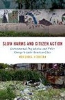 Herrera, Veronica Herrera, Veronica (Associate Professor of Urban Pl Herrera - Slow Harms and Citizen Action