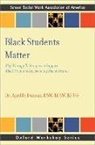 Duncan, April Duncan, April (Founder &amp; Ceo Duncan, April D. Duncan, April D. (Founder &amp; Ceo Duncan - Black Students Matter