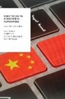 Jason Gainous, Jason (Associate Dean of Undergraduate St Gainous, Jason/ Han Gainous, Gainoushan, Rongbin Han, Andrew W. MacDonald... - Directed Digital Dissidence in Autocracies