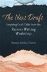 Brenda Miller, Brenda Lynn Miller, Brenda Miller, Brenda Lynn Miller - Next Draft