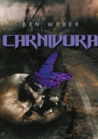 Ben Weber - Carnivora