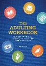 Elsie Wild - Adulting Workbook
