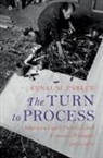 Kunal M Parker, Kunal M. Parker, Kunal M. (University of Miami School of La Parker, Kunal M. (University of Miami School of Law) Parker - Turn to Process