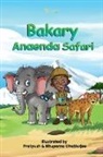 Fye Network - Bakary Anaenda Safari