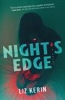 Liz Kerin - Night's Edge