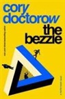 Cory Doctorow - The Bezzle