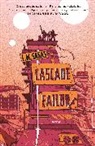 L M Sagas, L. M. Sagas - Cascade Failure