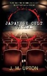 Jennifer Upton - Japanese Cult Cinema