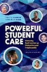 Kathleen M Budge, Kathleen M. Budge, Grant A Chandler, Grant A. Chandler - Powerful Student Care