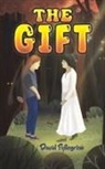 David Pellegrino - The Gift