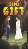 David Pellegrino - The Gift