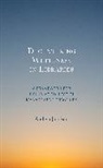 Andrea Jamison - Decentering Whiteness in Libraries