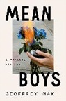 Geoffrey Mak - Mean Boys
