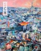 Keith Morris - South Carolina Review