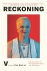 Eve Ensler - Reckoning