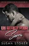 Susan Stoker - Un refuge pour Sierra