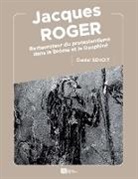 Daniel Benoit - Jacques Roger