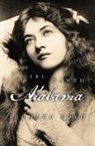 Richard Ford, Richard E. Ford - A Girl Named Alabama