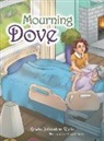 Krista Johnston Rietz, Daniel Majan - Mourning Dove