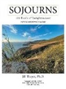 Jill Thayer, Jill Thayer Ph. D. - Sojourns