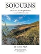 Jill Thayer, Jill Thayer Ph. D. - Sojourns