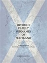 Robert J Heston, Robert J. Heston - District Family Surnames of Scotland