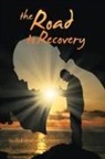 Robert Richardson - The Road to Recovery
