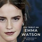 Valeria Stone - Ein Tribut an <br> Emma Watson