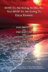 Mel Stuckey - All Of Us Are Going To Die, But Not All Of Us Are Going To Enjoy Eternity