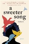 Martina McGowan - A Sweeter Song