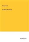 George Sand - Constance Verrier
