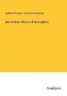 Mathurin François Adolphe De Lescure - Eux et elles; Histoire d'un scandale