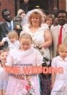 Nick Waplington, Irvine Welsh, Nick Waplington - The Wedding: New Pictures from the Continuing Living Room Series