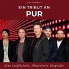 Ina Sommer - Ein Tribut an PUR