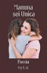 Ary Jr. S. - Mamma, sei Unica Poesia