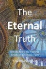 Walid Mahroum - The Eternal Truth