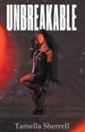 Tamella Sherrell - Unbreakable