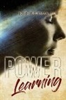 John Huffman - Power Learning