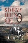 Nancy Clarke - Stormy Hill's Gift