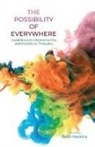 Beth Harkins - The Possibility of Everywhere